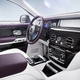 (Image: Rolls-Royce)